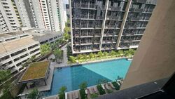 Piccadilly Grand (D8), Apartment #502422211